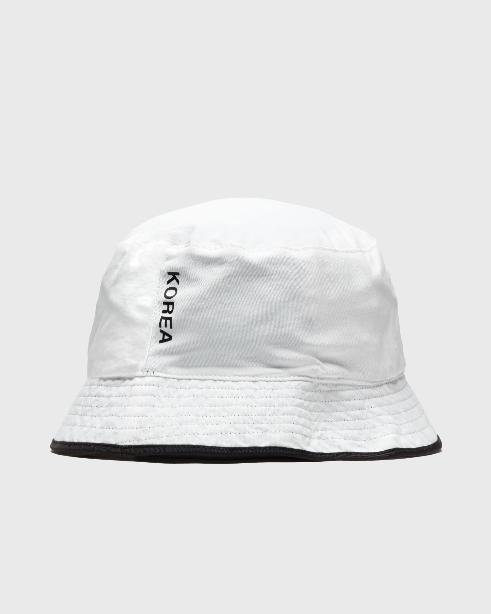 INTERNATIONAL COLLECTION REVERSIBLE SPECTATOR BUCKET HAT