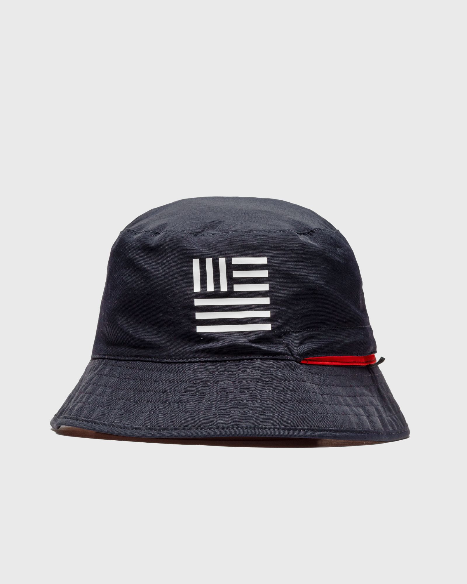 INTERNATIONAL COLLECTION REVERSIBLE SPECTATOR BUCKET HAT