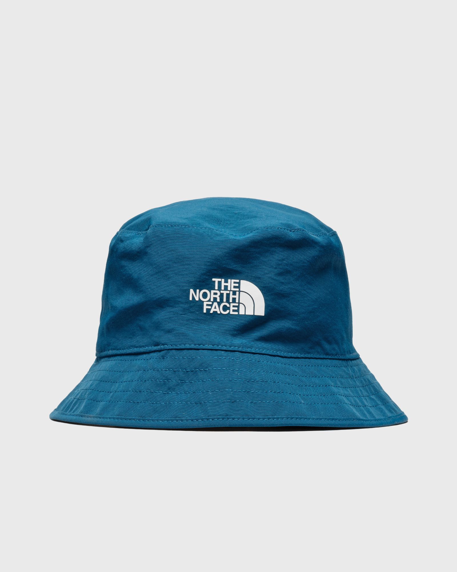 INTERNATIONAL COLLECTION REVERSIBLE SPECTATOR BUCKET HAT