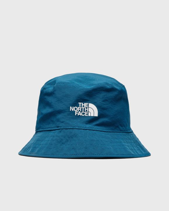 INTERNATIONAL COLLECTION REVERSIBLE SPECTATOR BUCKET HAT