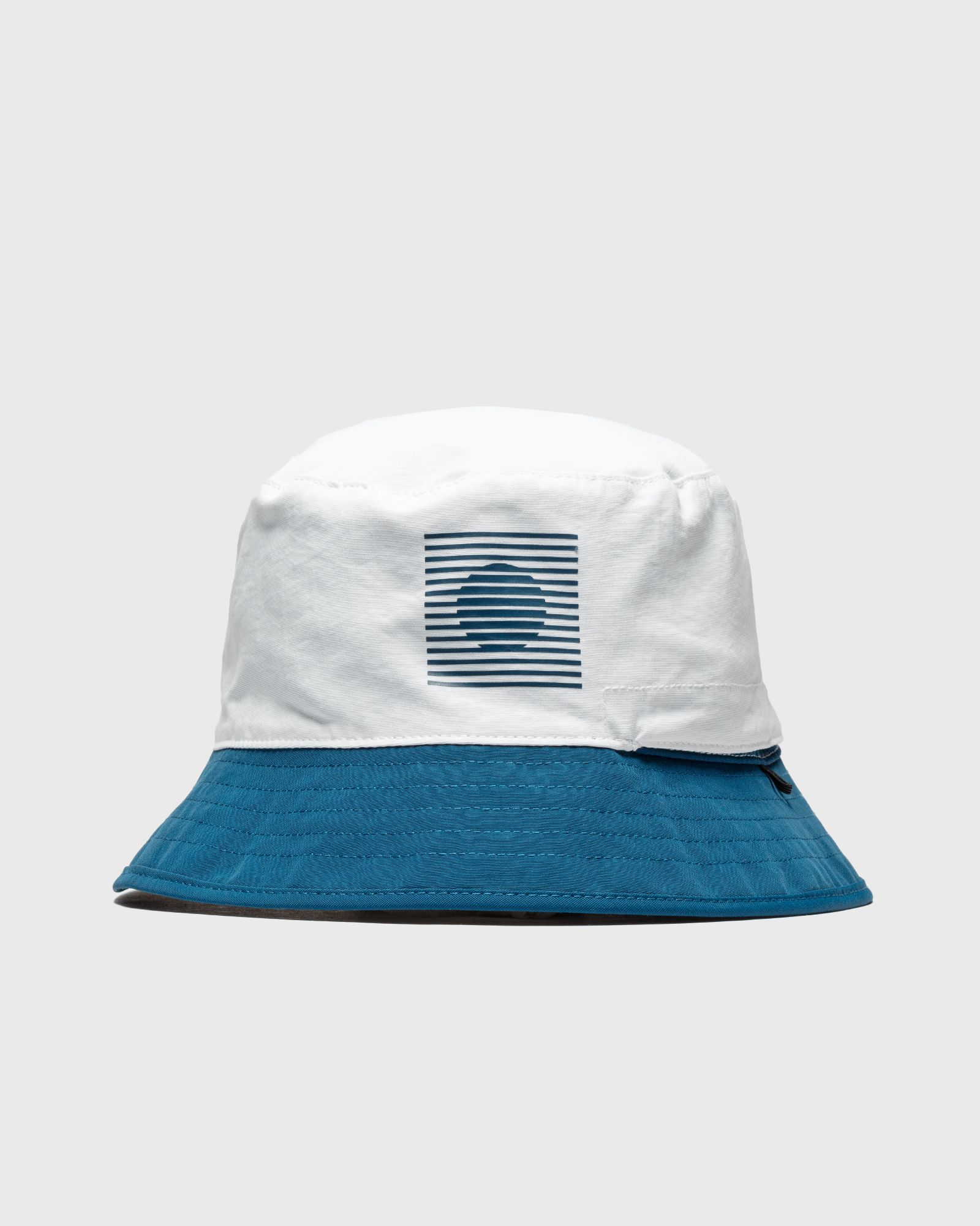 INTERNATIONAL COLLECTION REVERSIBLE SPECTATOR BUCKET HAT