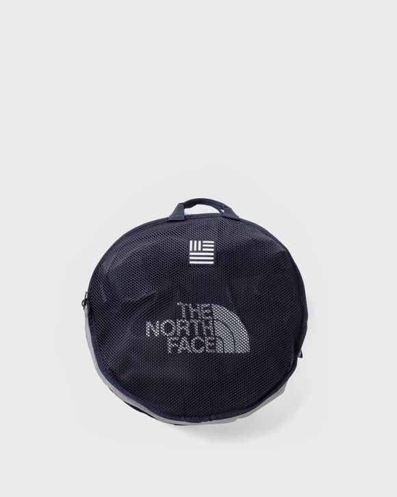 INTERNATIONAL COLLECTION BASE CAMP DUFFEL BAG