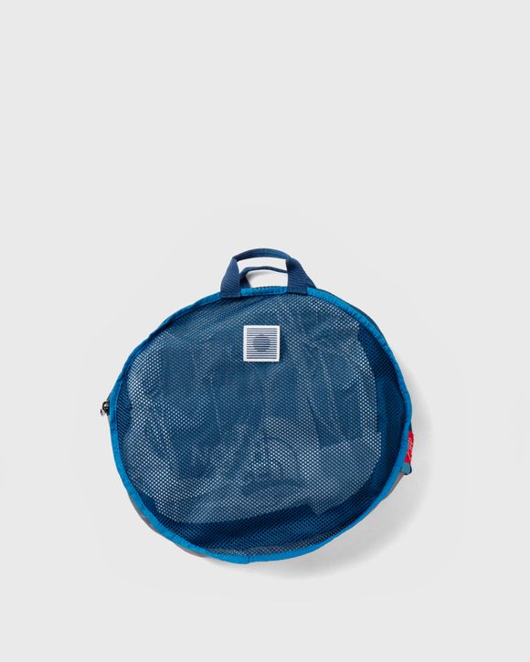 INTERNATIONAL COLLECTION BASE CAMP DUFFEL BAG