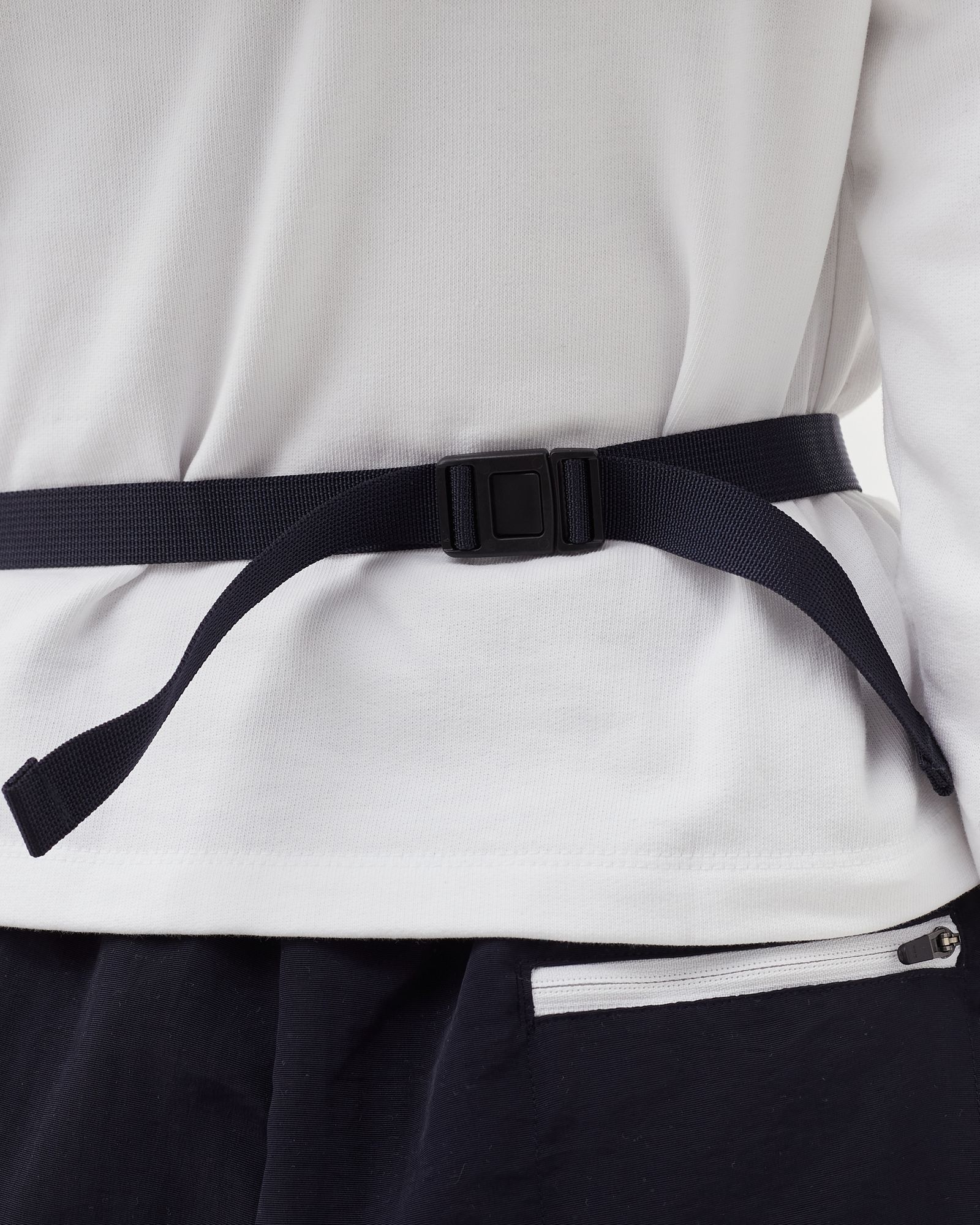 WMNS INTERNATIONAL COLLECTION FANANORAK