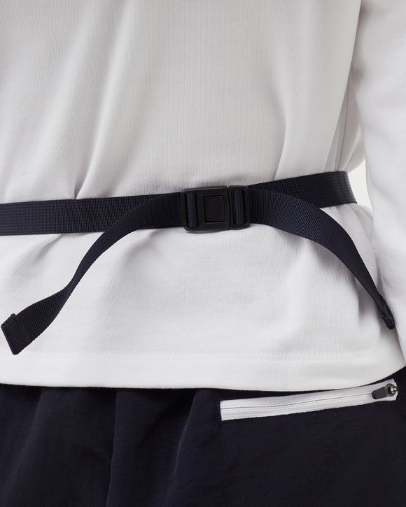 WMNS INTERNATIONAL COLLECTION FANANORAK