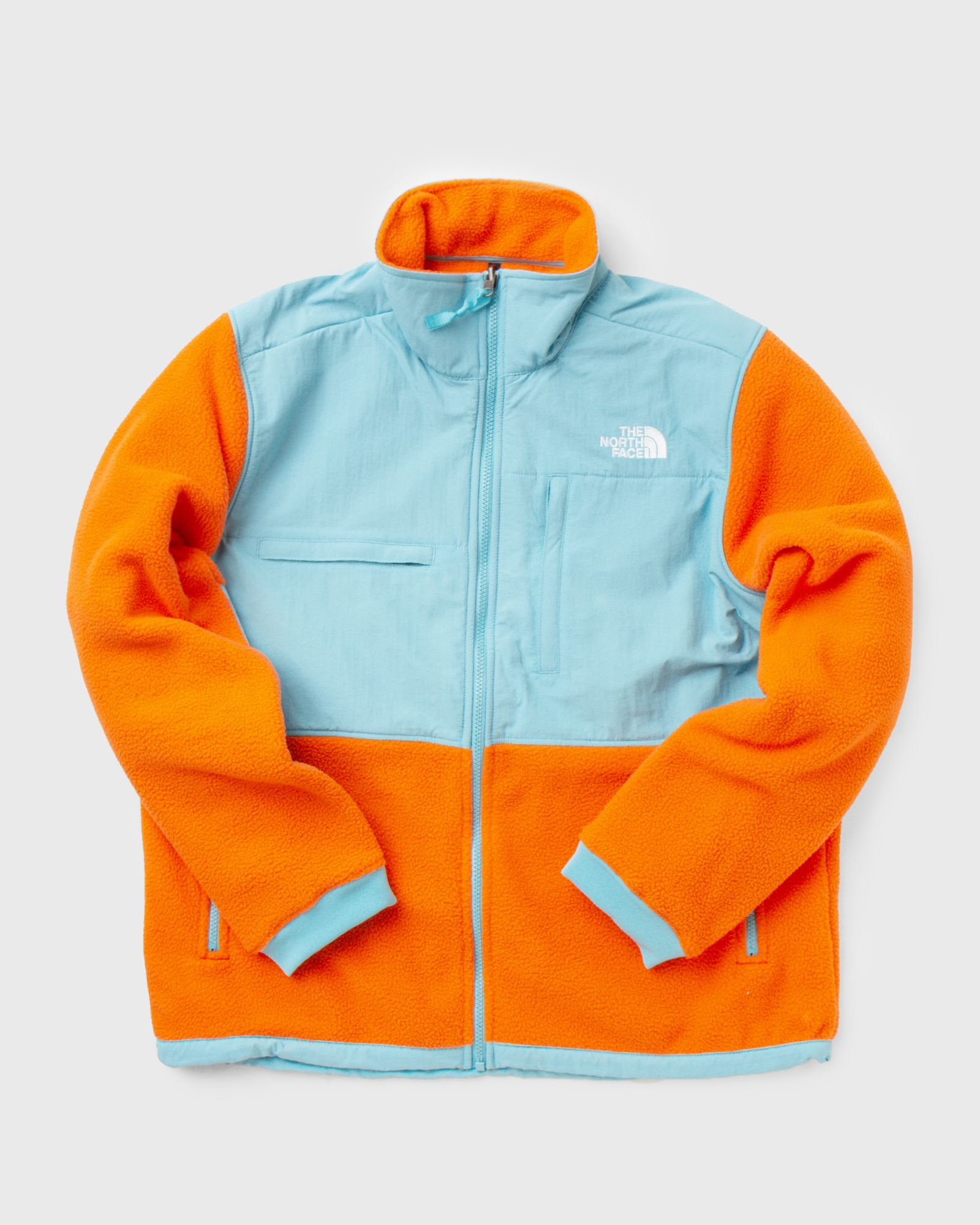 DENALI 2 JACKET
