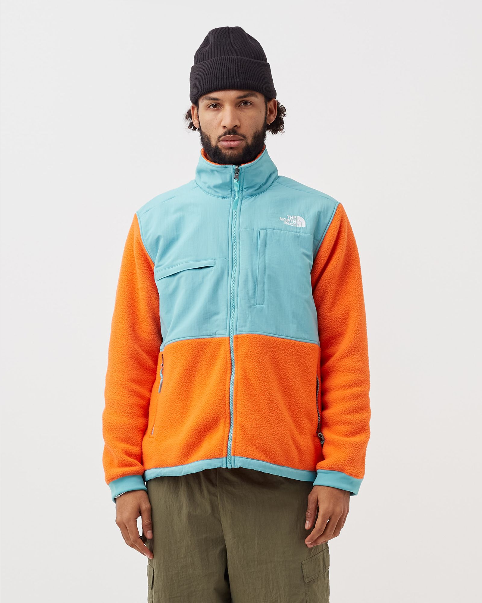 DENALI 2 JACKET