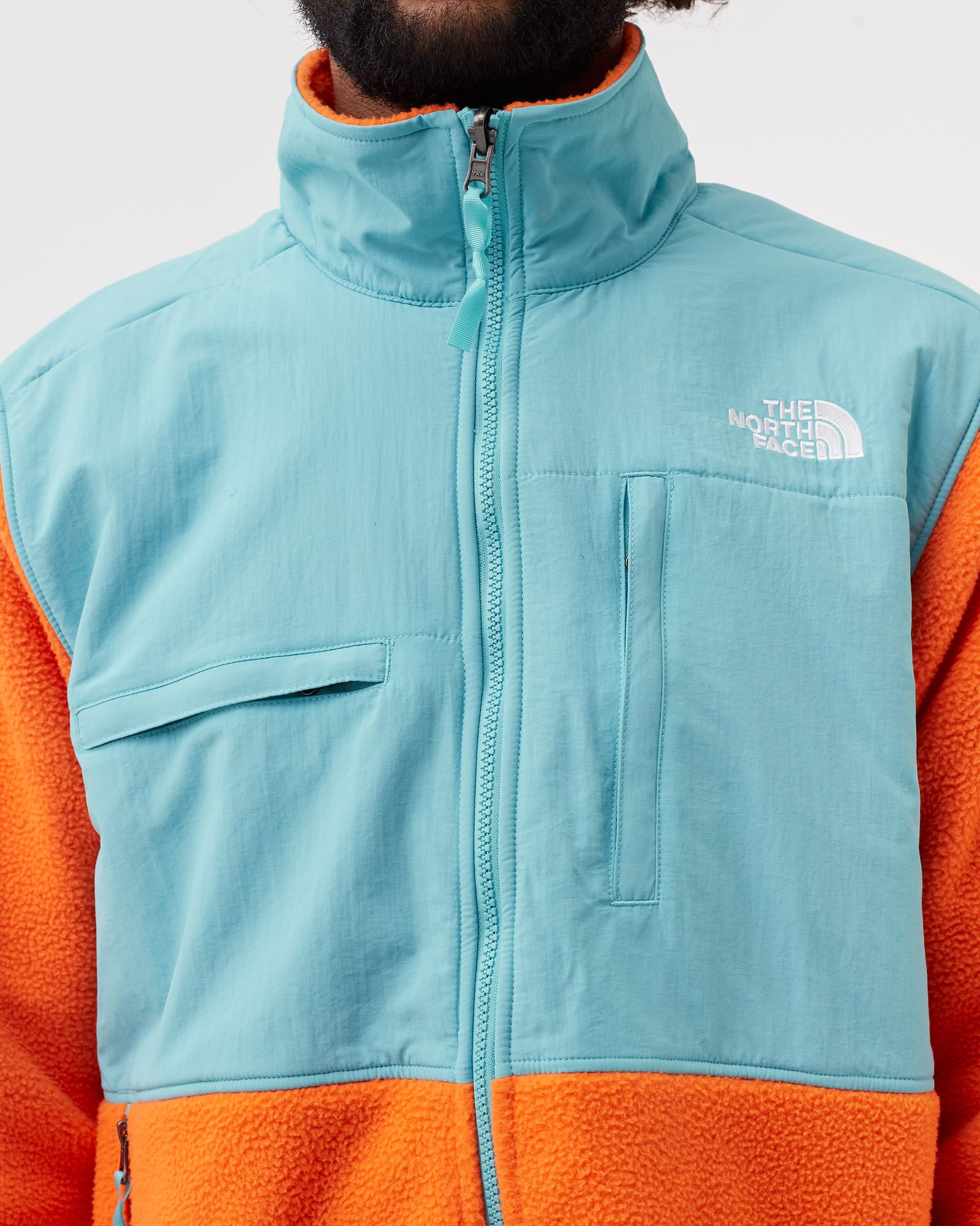 DENALI 2 JACKET