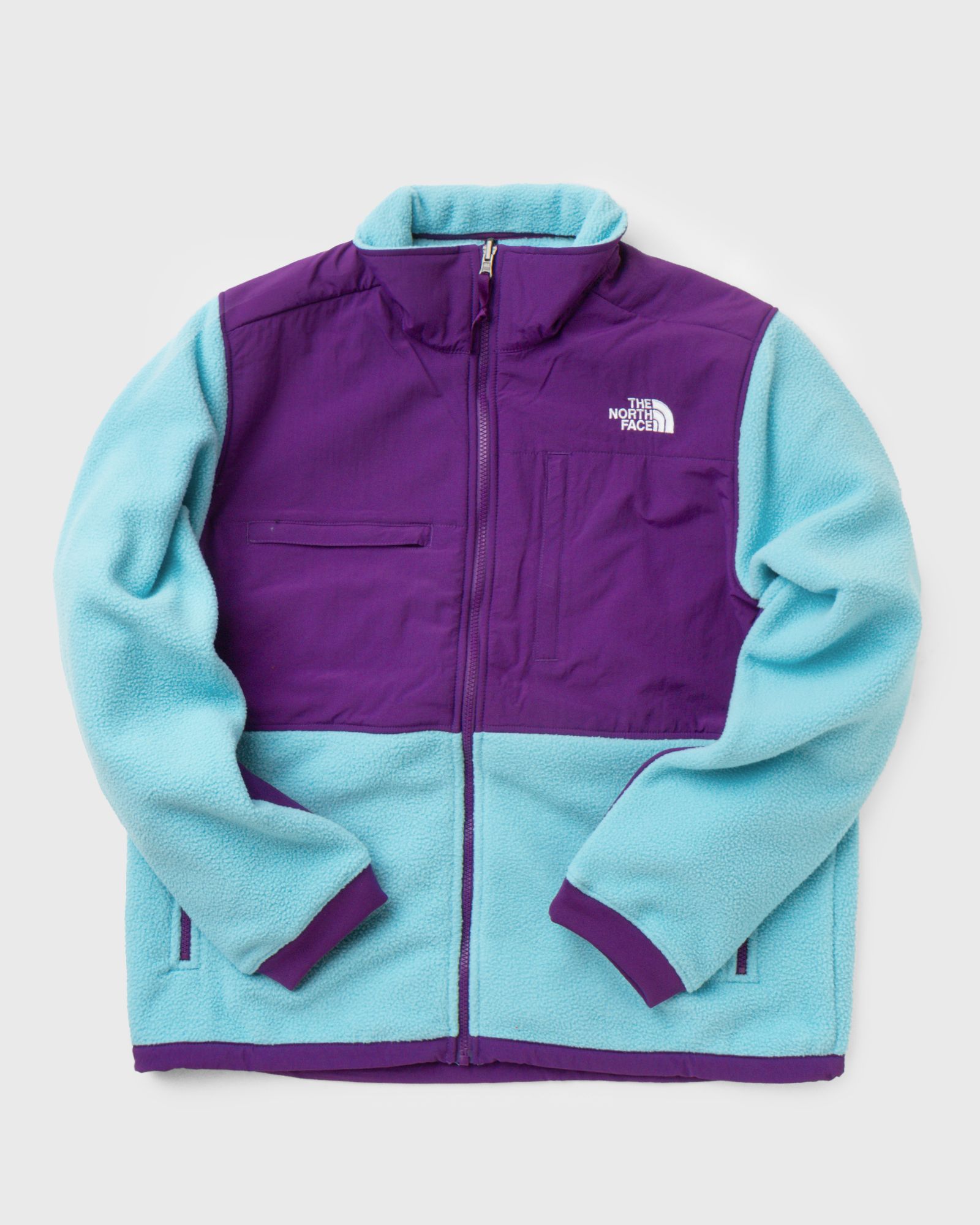 DENALI 2 JACKET 