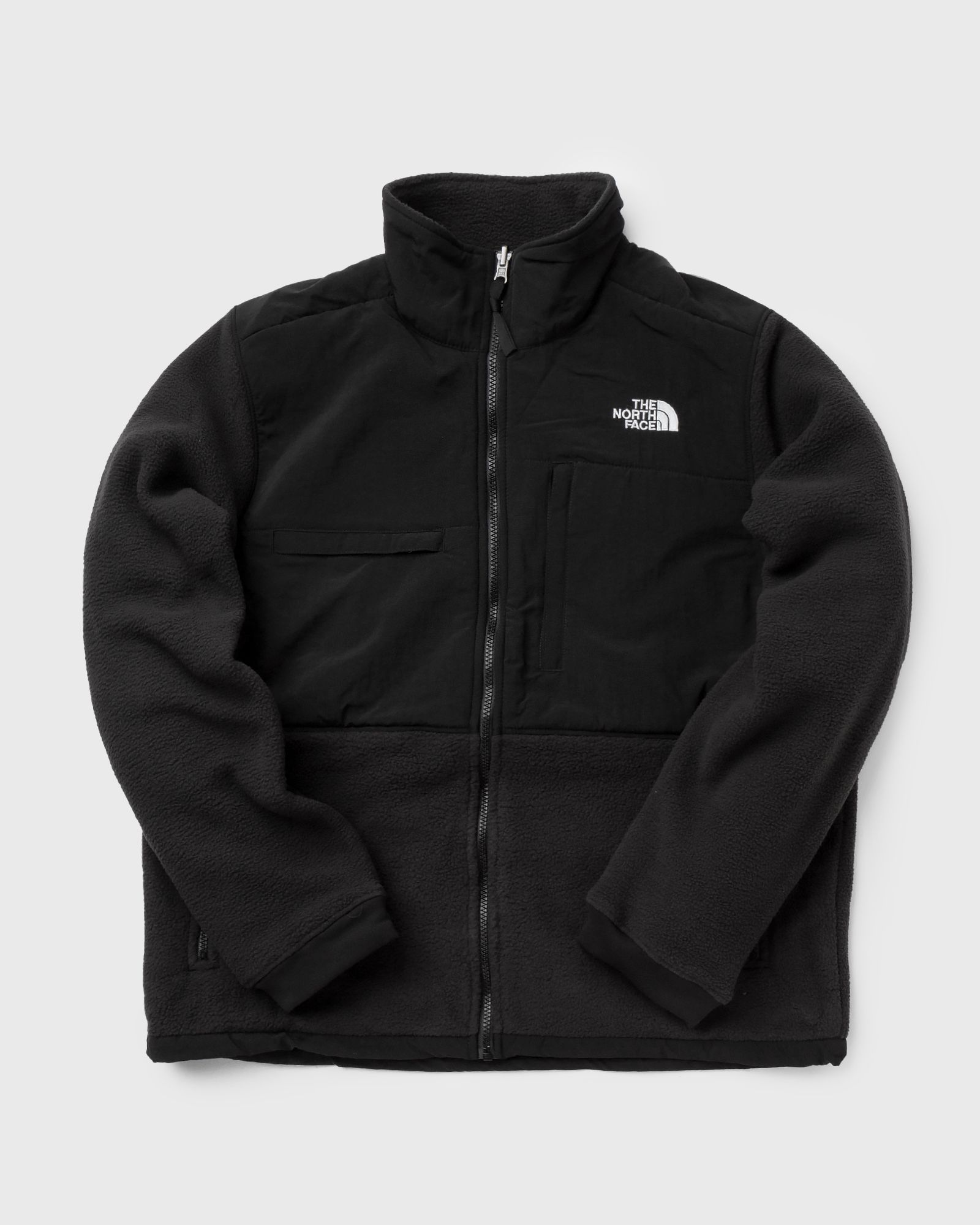 DENALI 2 JACKET