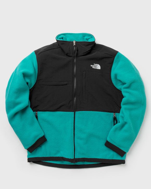 DENALI 2 JACKET