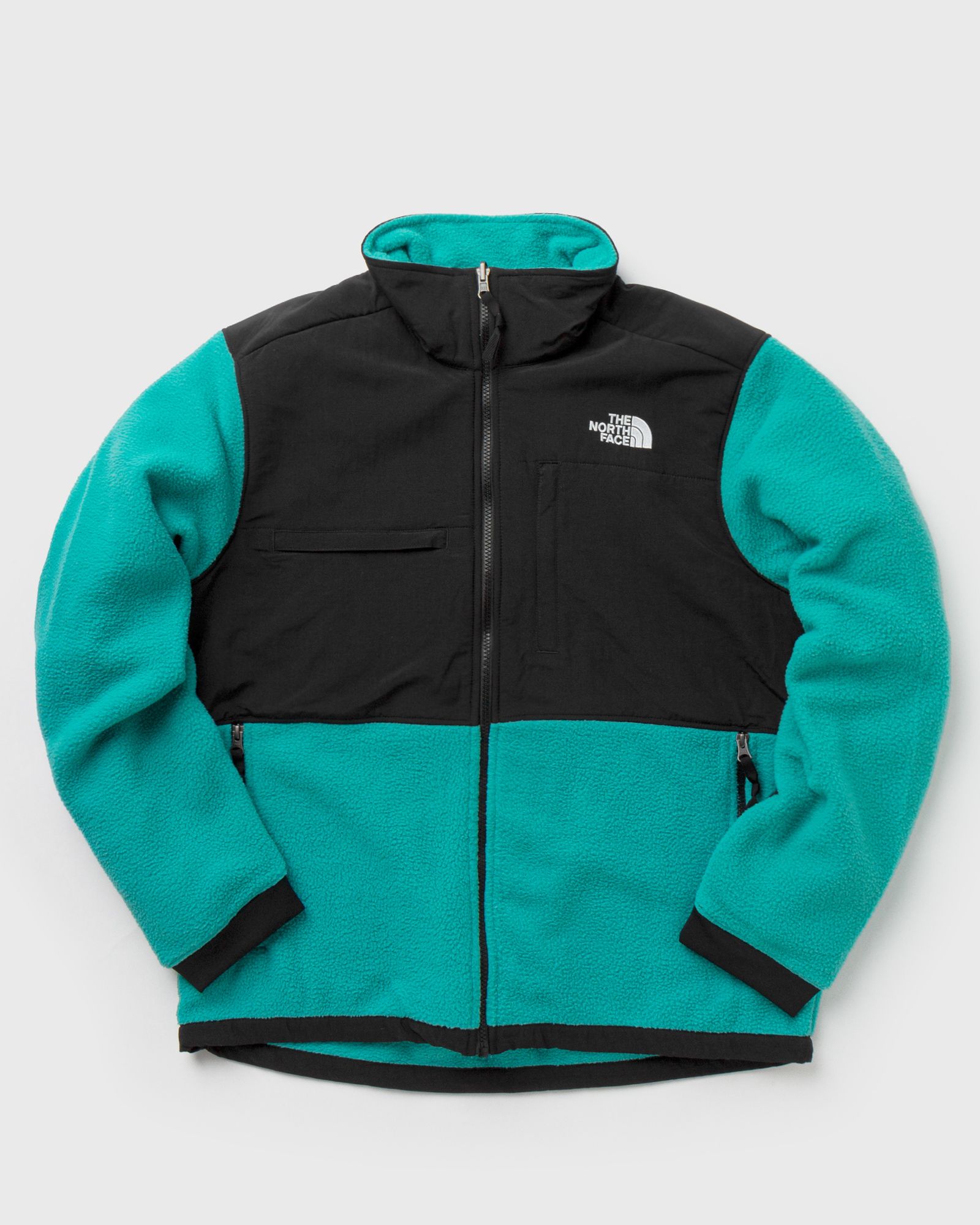 DENALI 2 JACKET