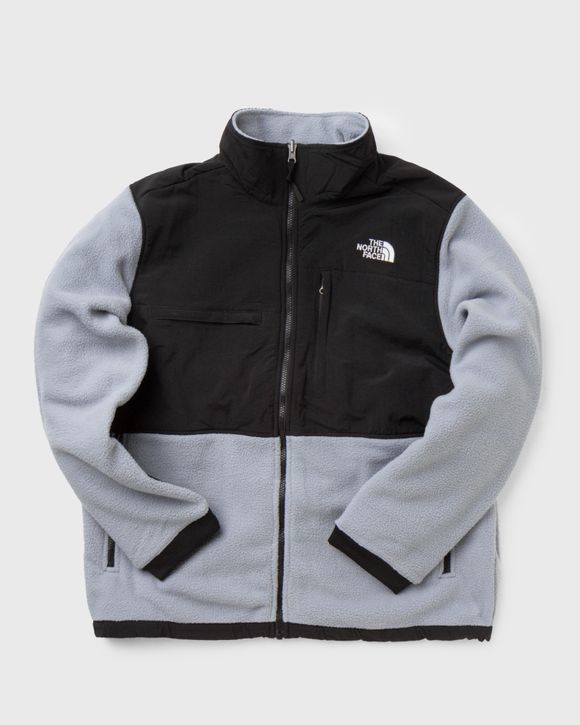 the North Face: Denali 2 Jacket