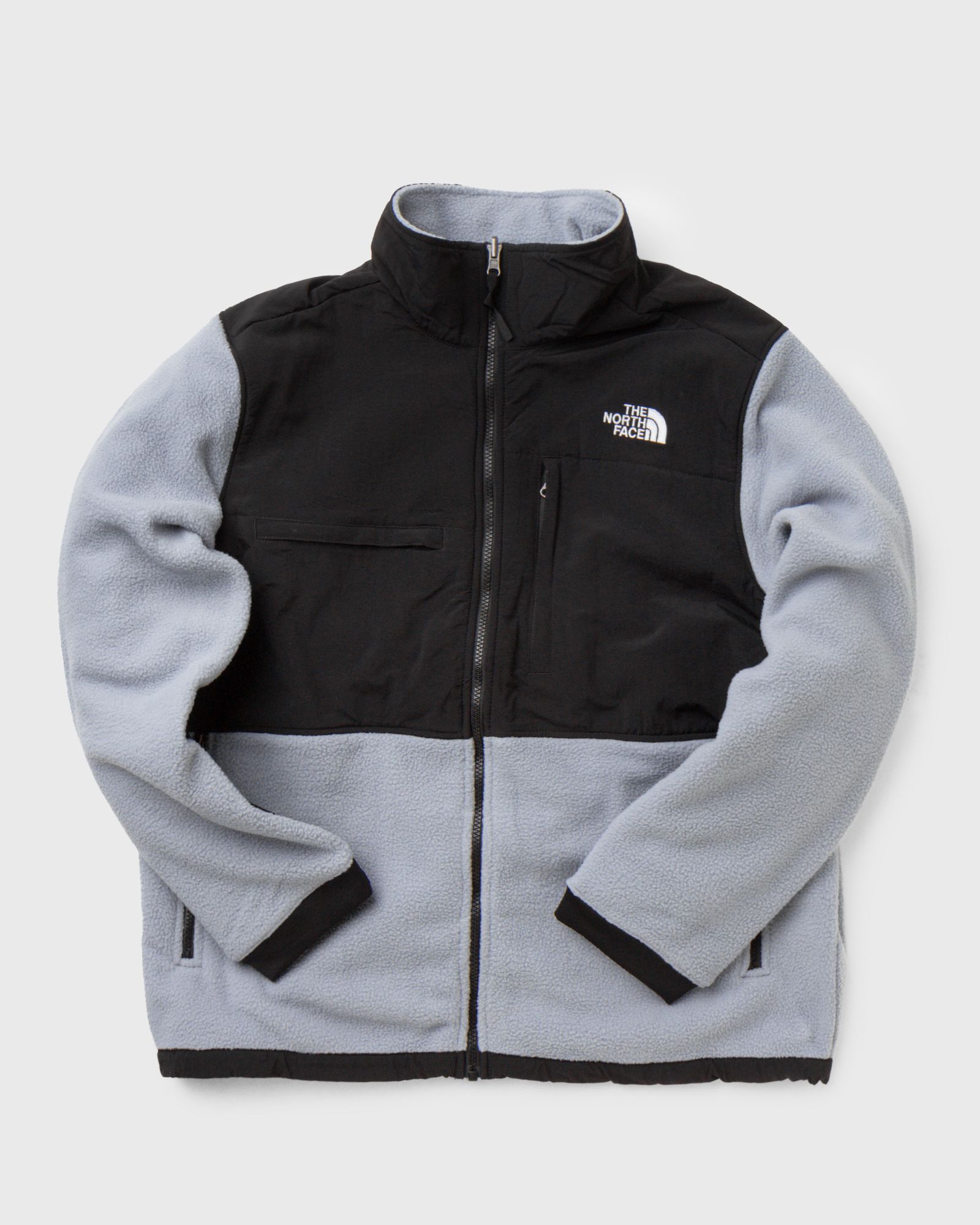 DENALI 2 JACKET 