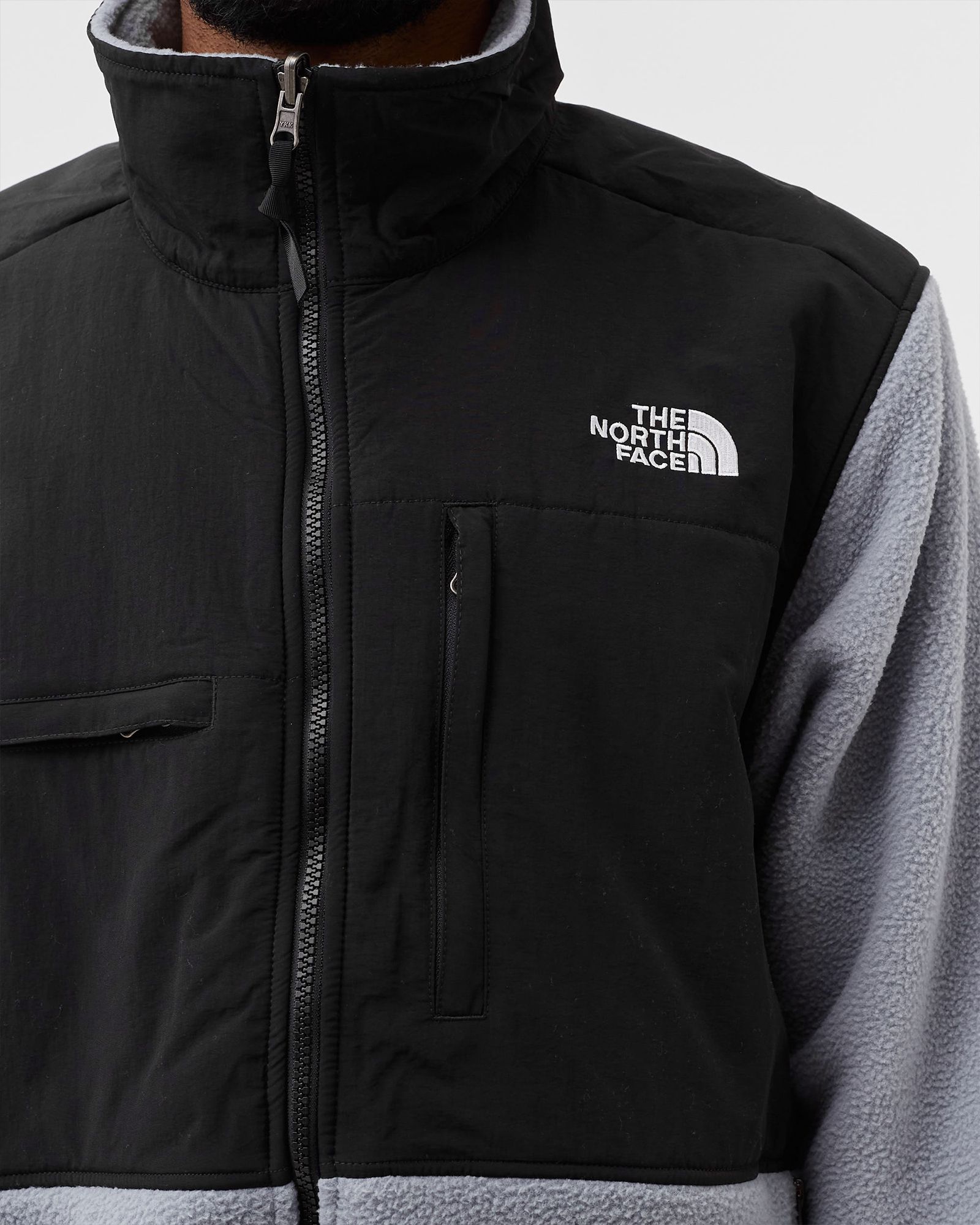 DENALI 2 JACKET 