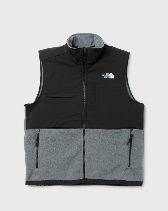 DENALI VEST 