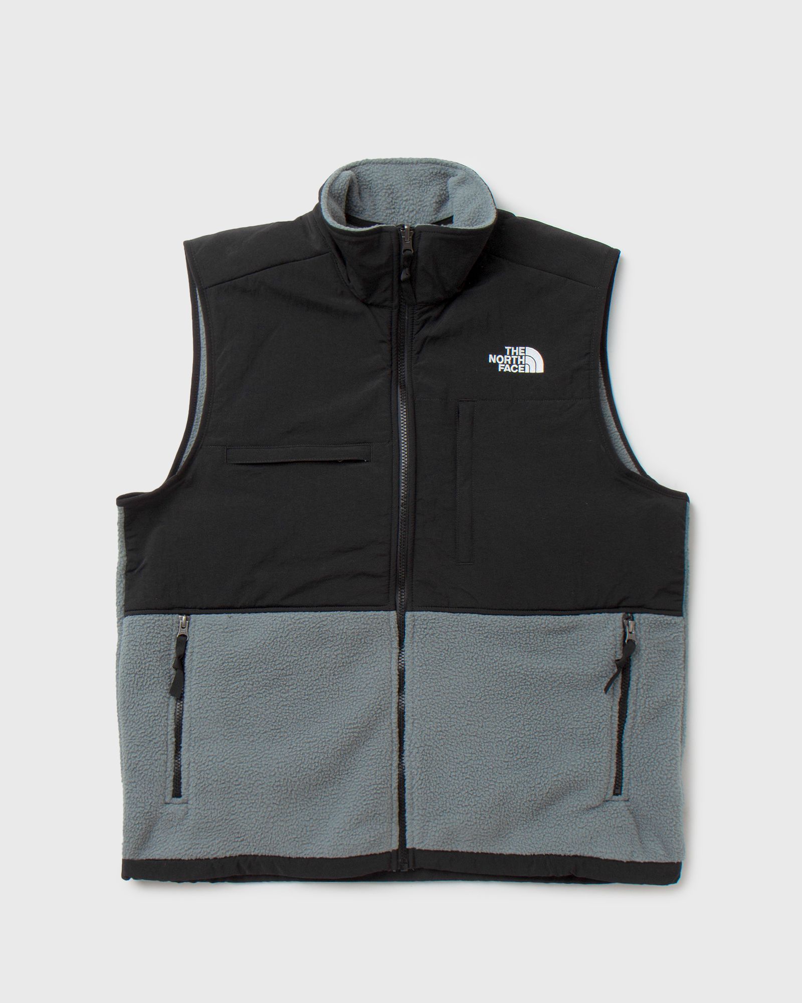 DENALI VEST 