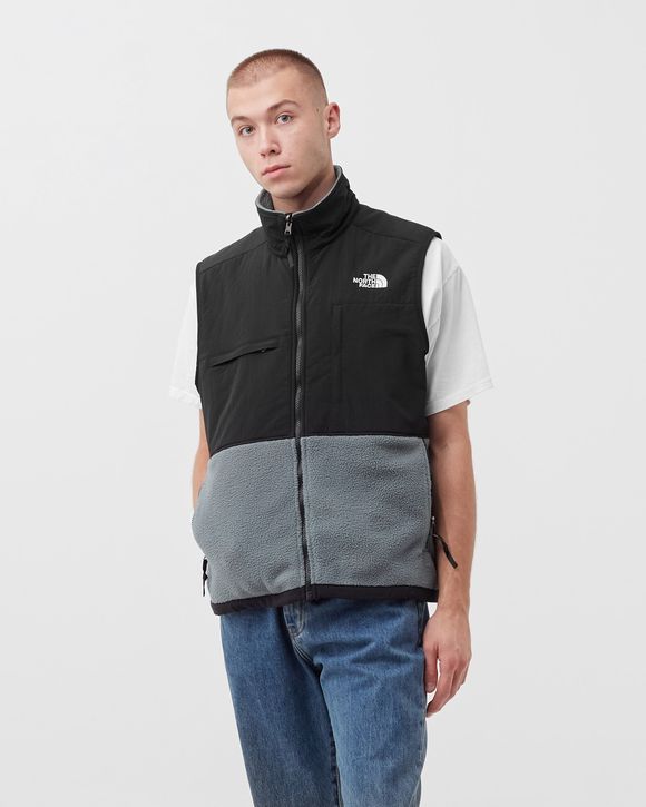 DENALI VEST 