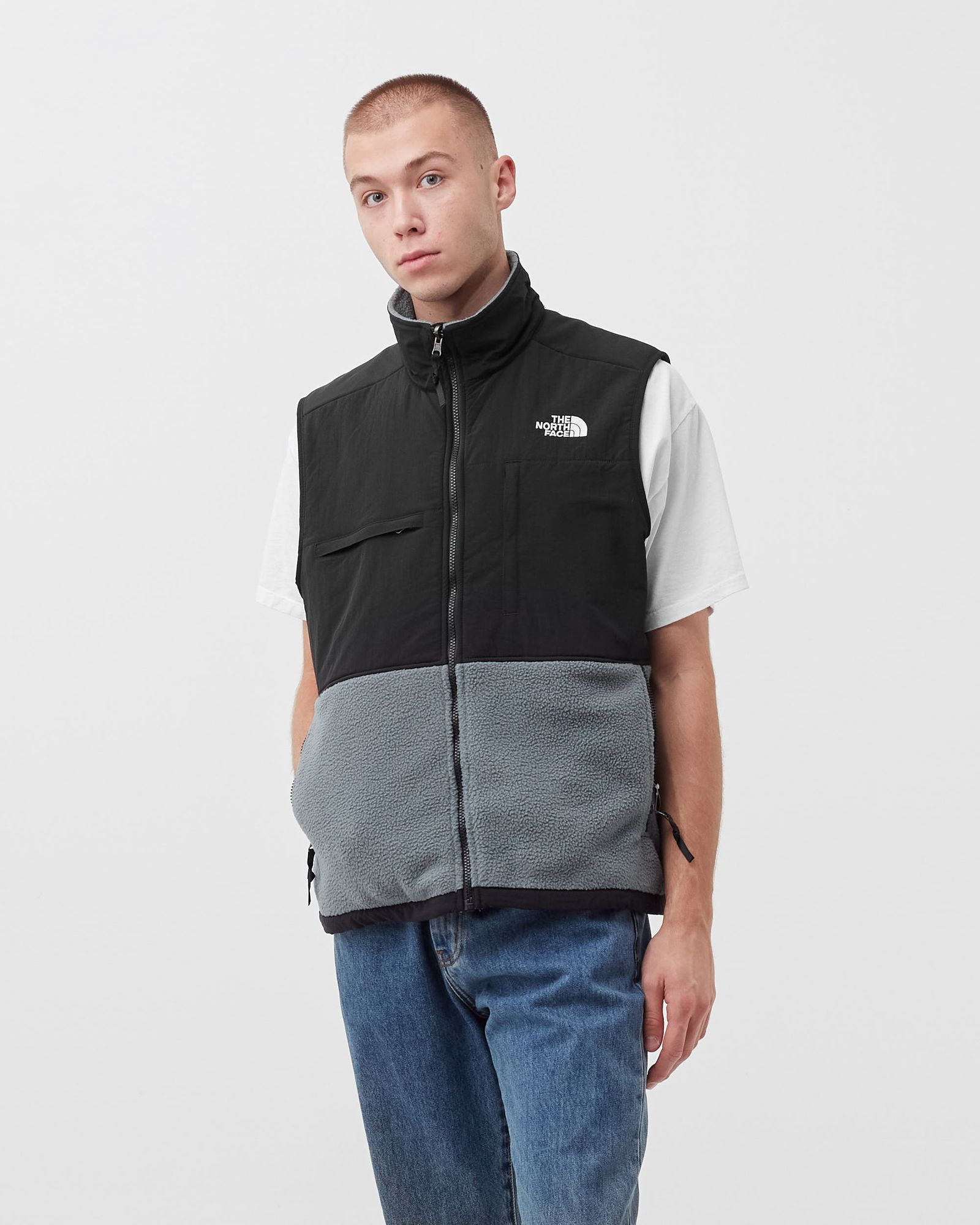 DENALI VEST 