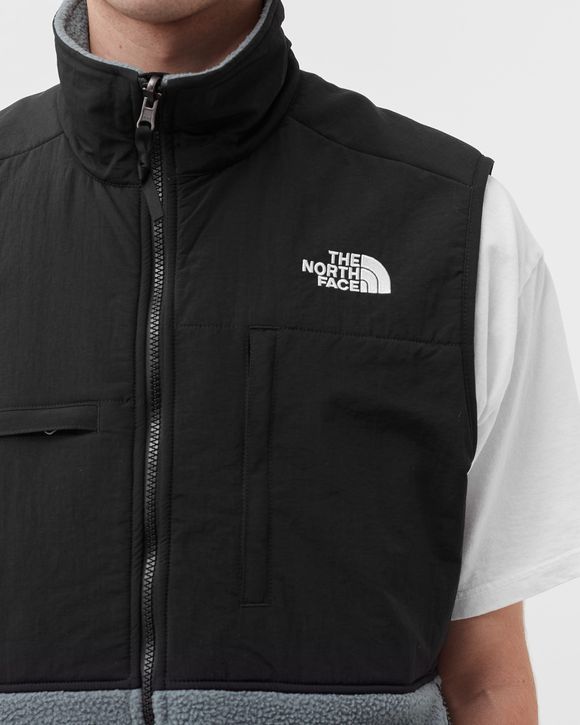 DENALI VEST 