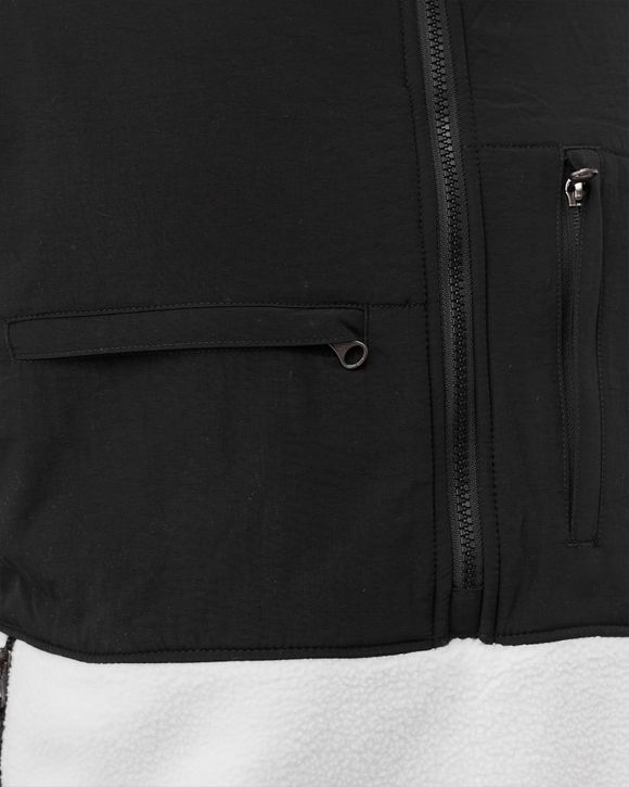 DENALI 2 ANORAK 