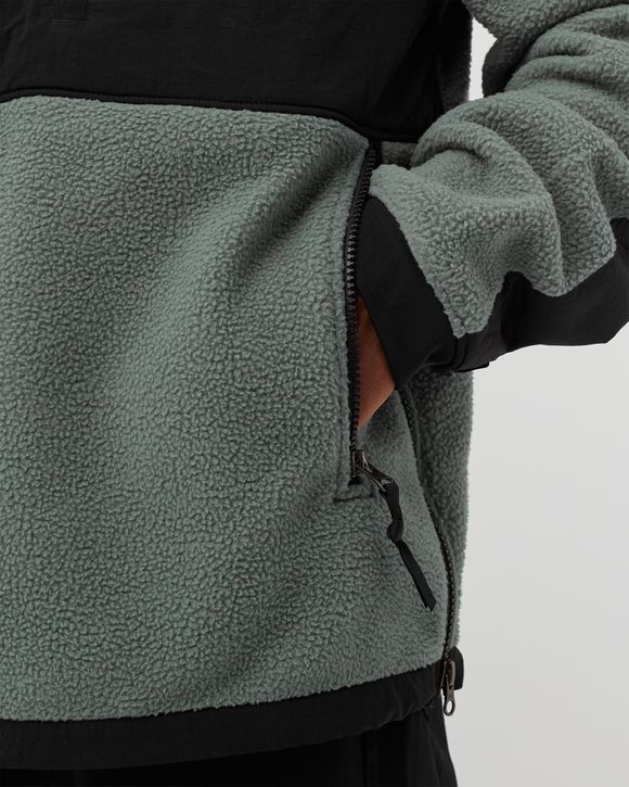 DENALI 2 ANORAK