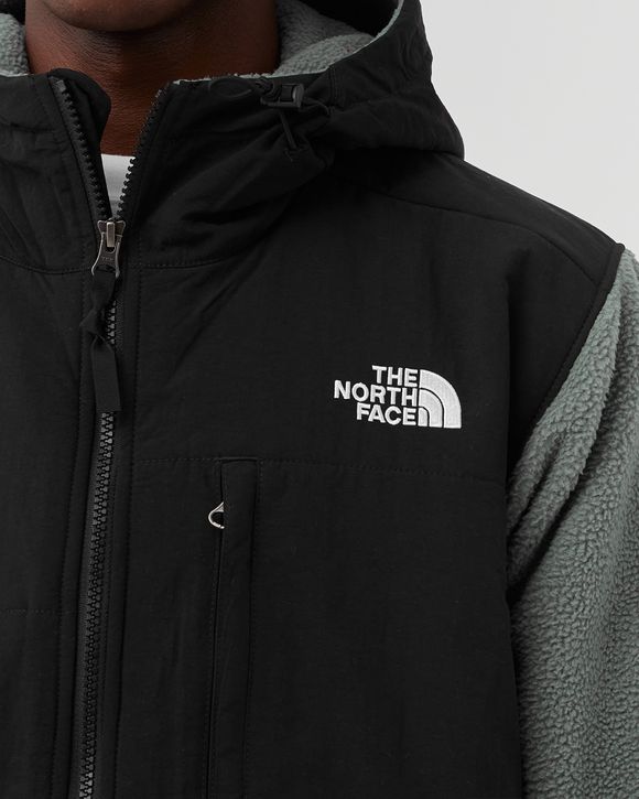 DENALI 2 ANORAK