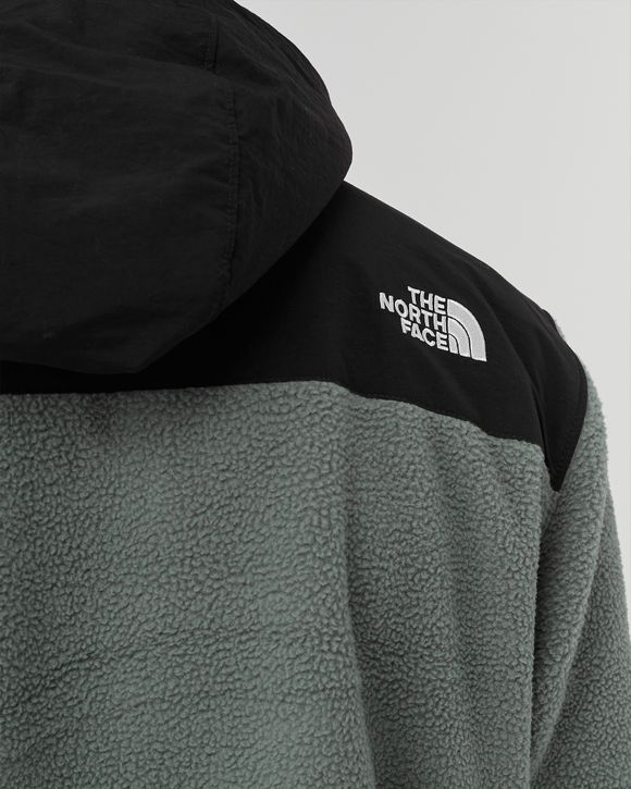 DENALI 2 ANORAK