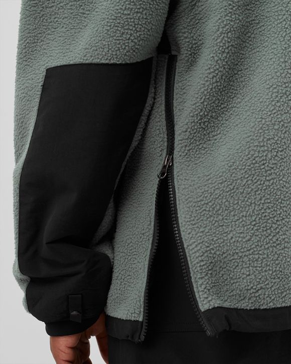 DENALI 2 ANORAK