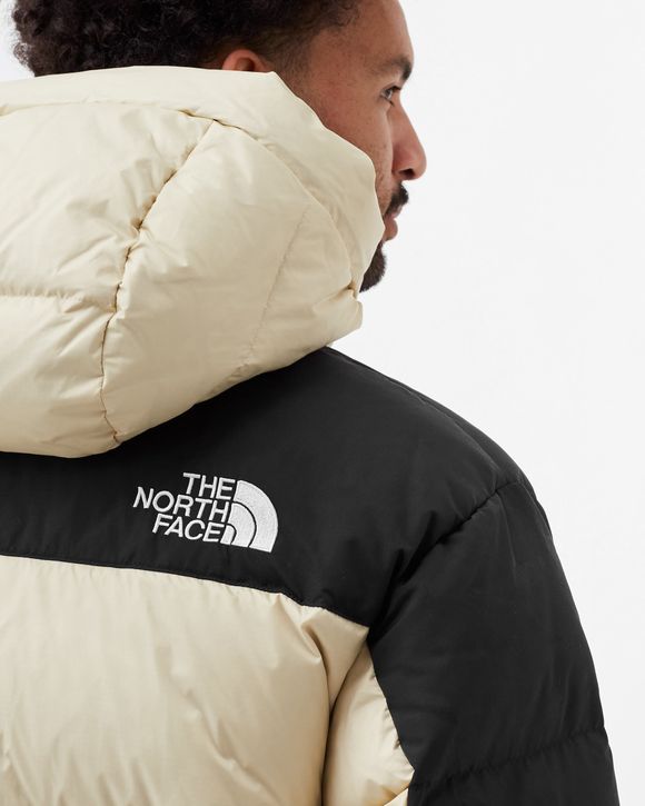 HIMALAYAN DOWN PARKA