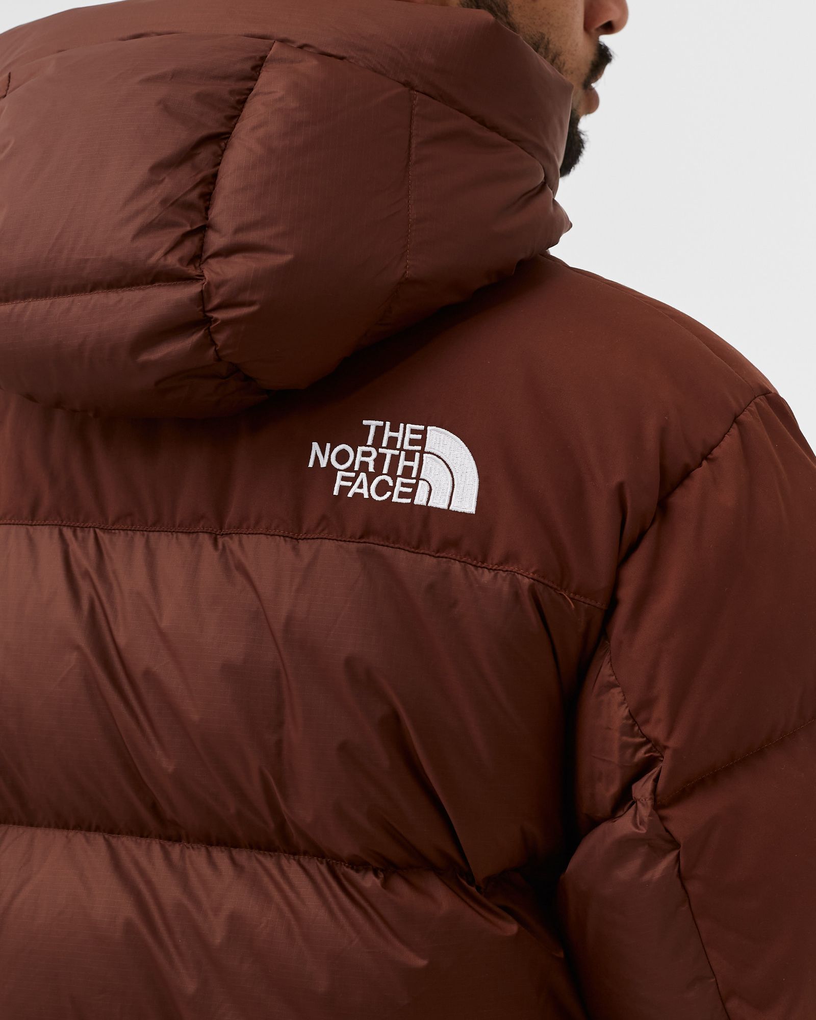 HMLYN DOWN PARKA