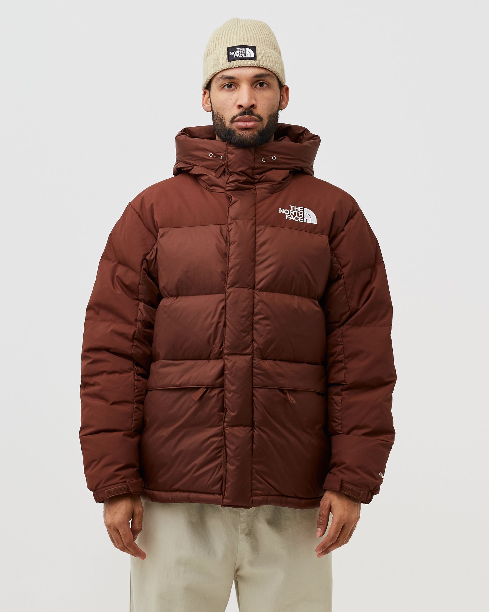 HMLYN DOWN PARKA