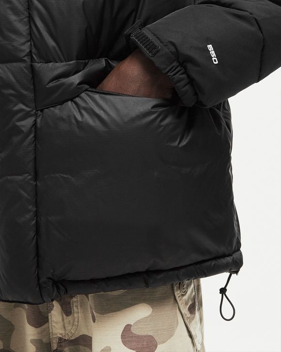 HMLYN DOWN PARKA HIMALAYAN