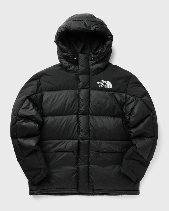 HMLYN DOWN PARKA HIMALAYAN