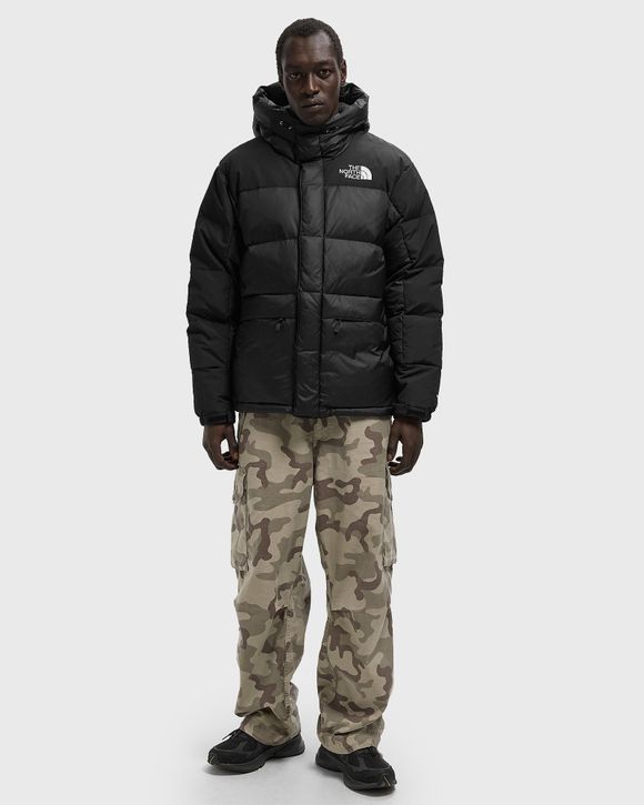 Thumbnail - HMLYN DOWN PARKA HIMALAYAN