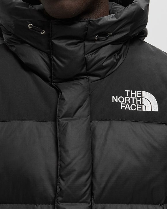 HMLYN DOWN PARKA HIMALAYAN