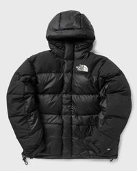 Himalayan Down Parka