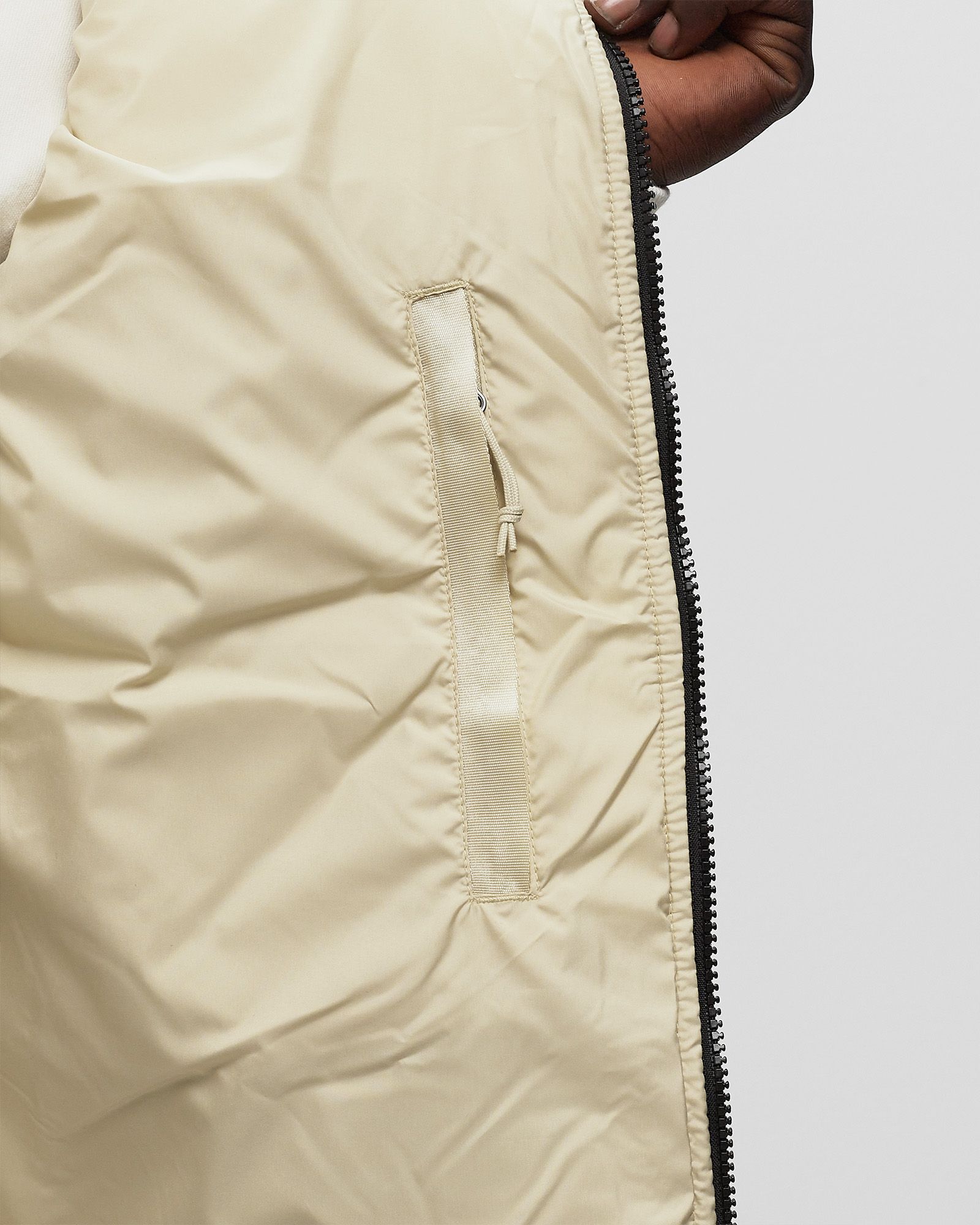 HMLYN INSULATED VEST