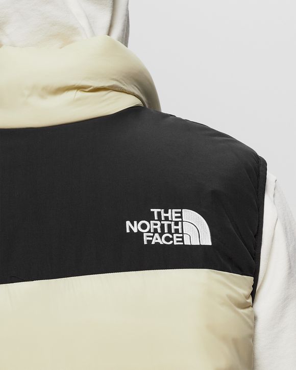 HMLYN INSULATED VEST