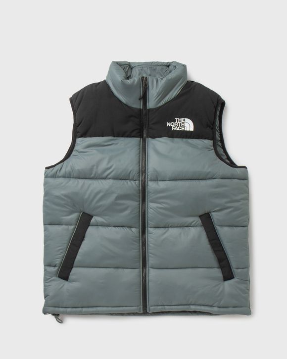HIMALAYAN INSULATED VEST