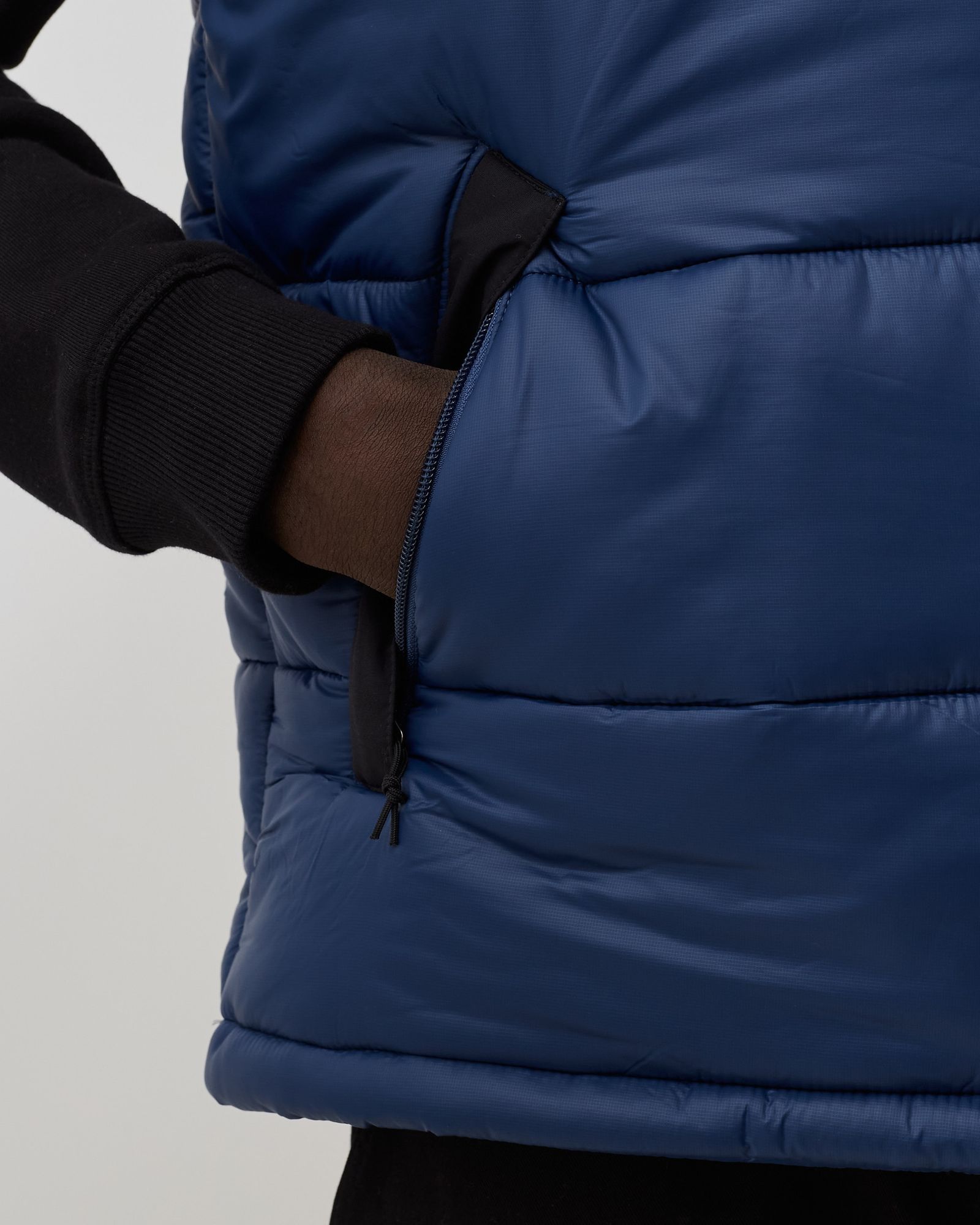 HMLYN INSULATED VEST