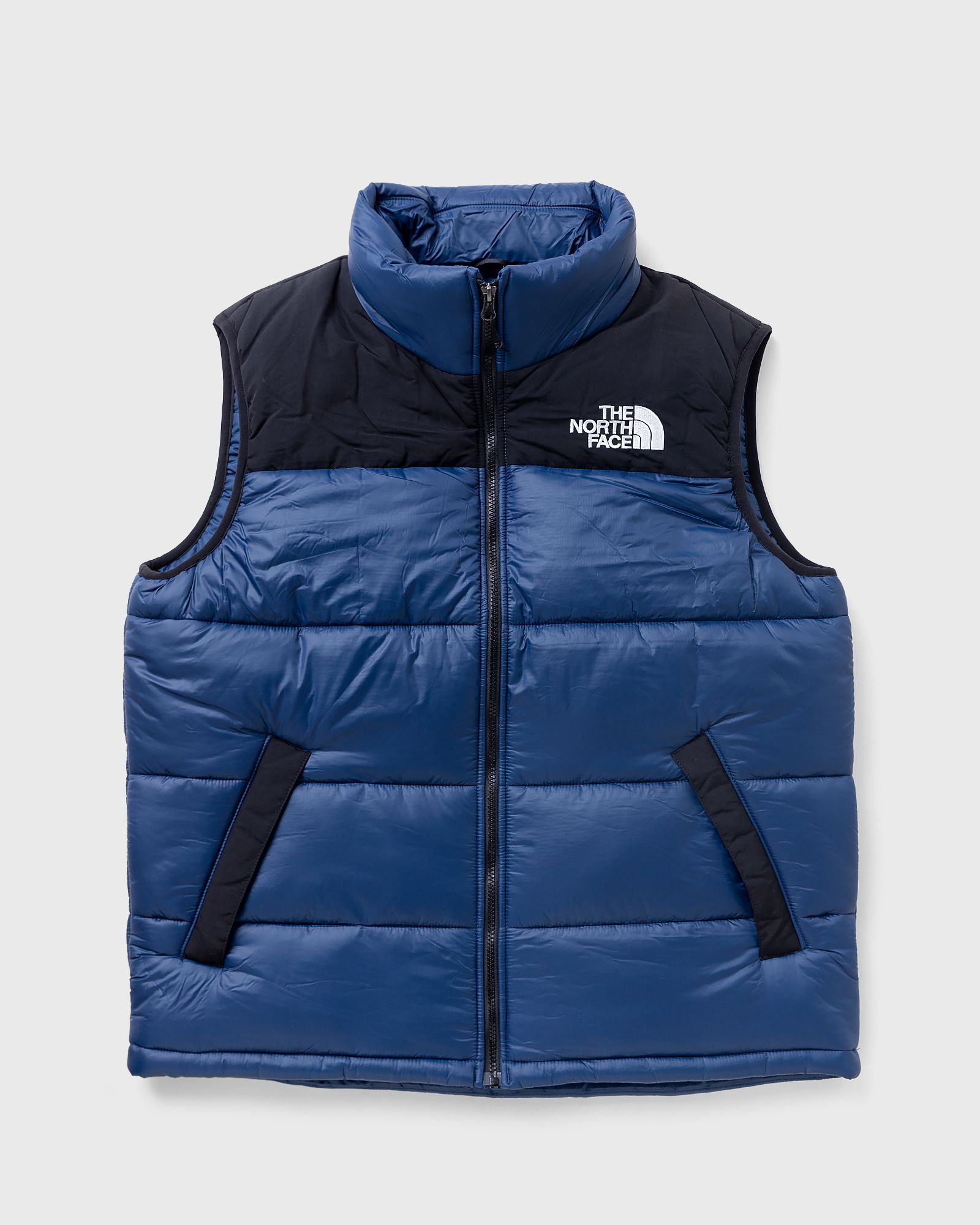 HMLYN INSULATED VEST