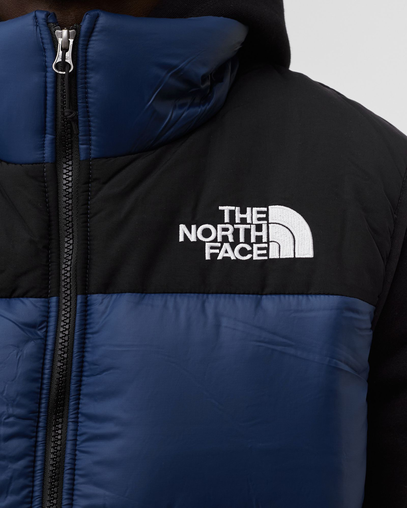 HMLYN INSULATED VEST