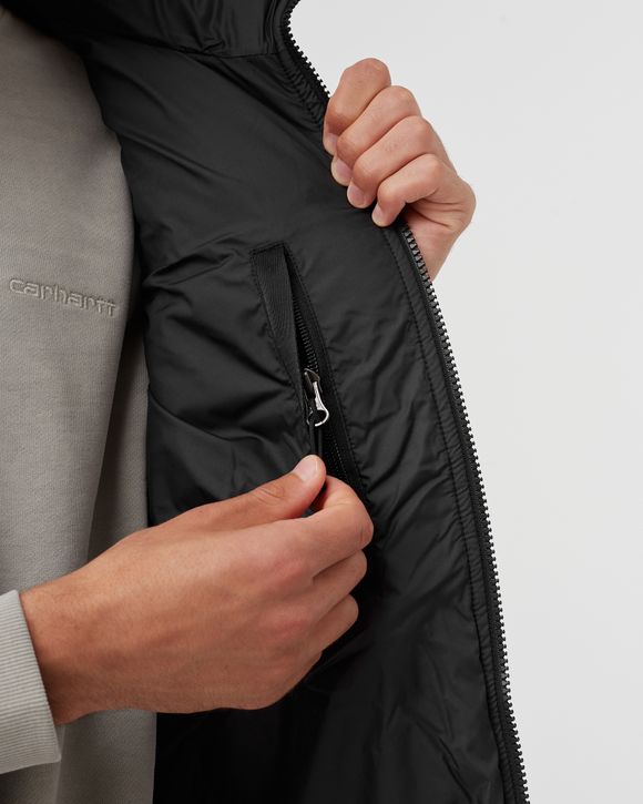 HIMALAYAN INSULATED VEST