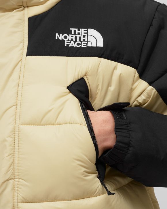 HMLYN INSULATED PARKA