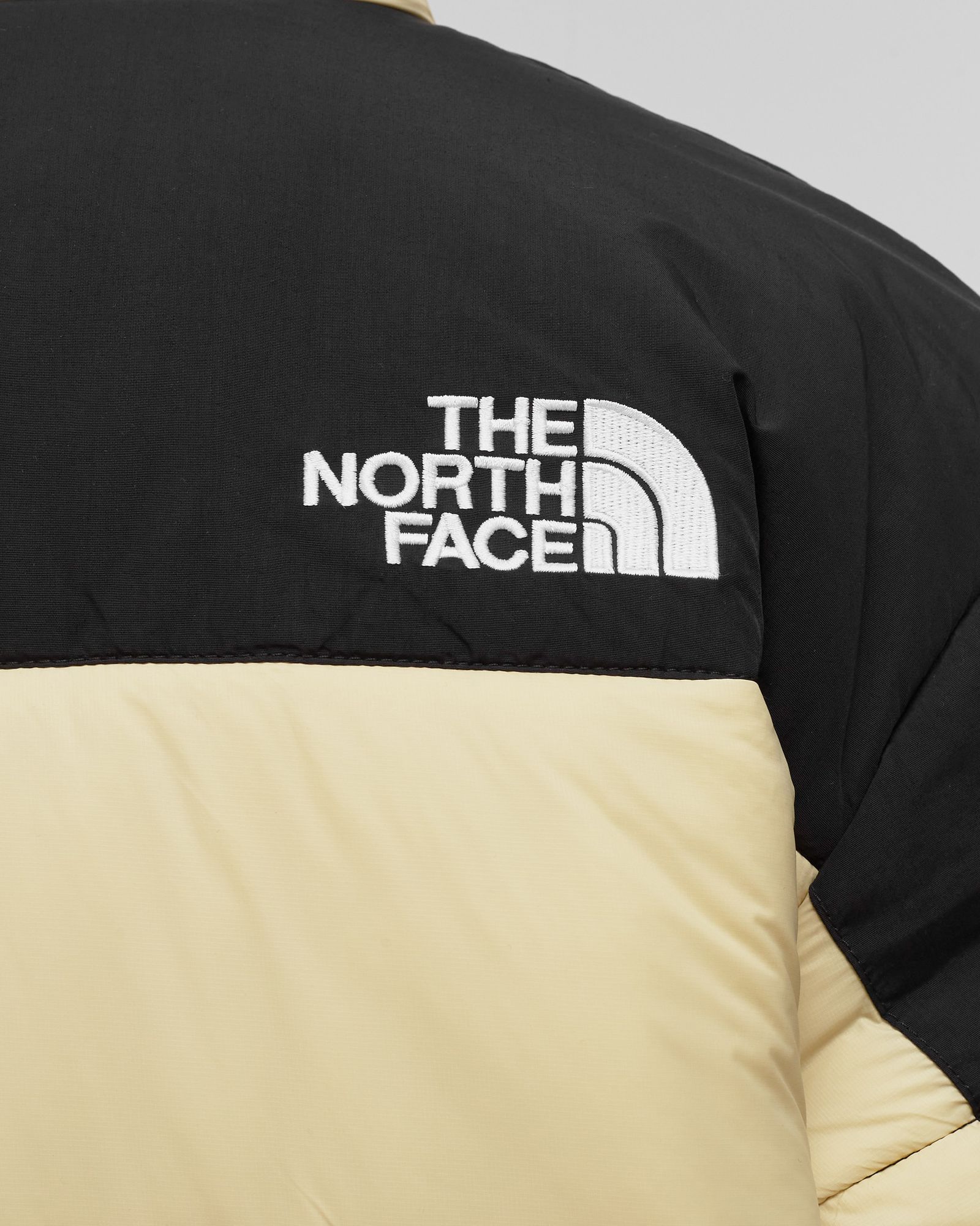 HMLYN INSULATED PARKA