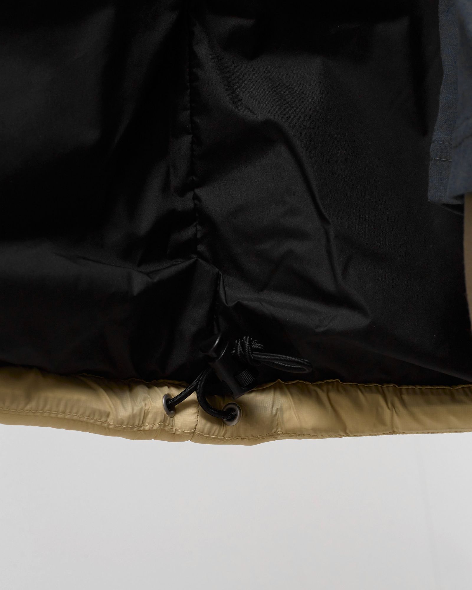 HMLYN INSULATED PARKA