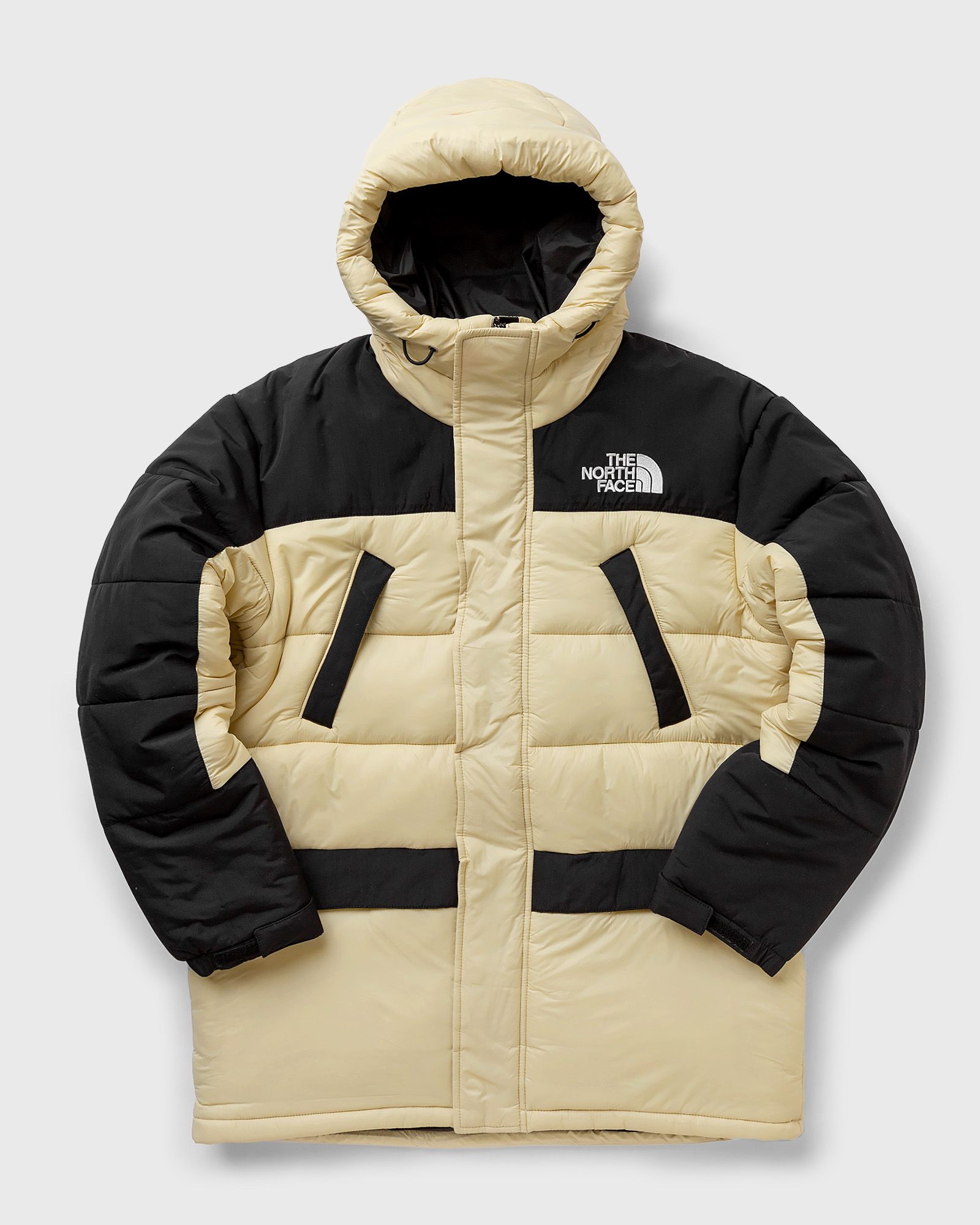 HMLYN INSULATED PARKA
