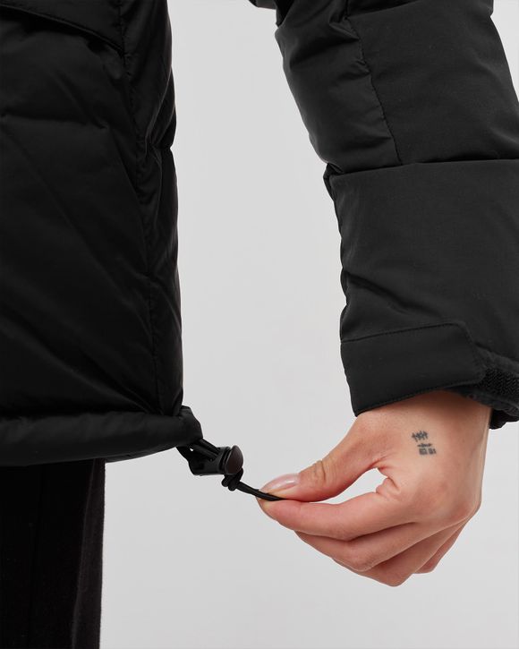 WMNS HIMALAYAN DOWN PARKA