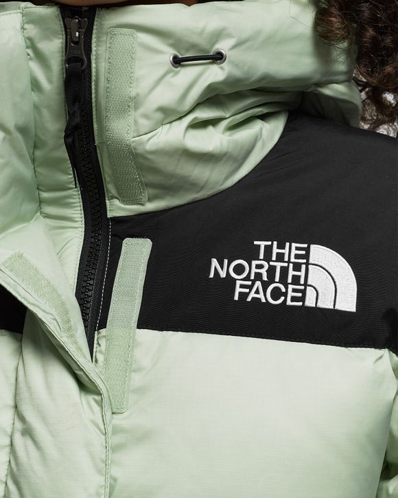 Women’s Hmlyn Down Parka